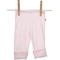 Gaia Almond Blossom Pants - Pink 1